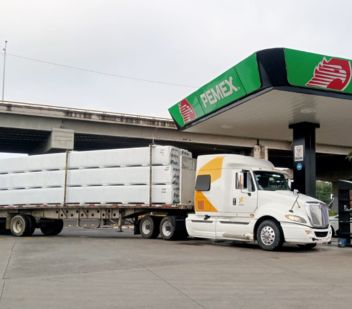 Comercialización e instalación de paneles aislantes de Poliuretano en Leon Gto